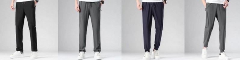 ����,�y��,������,�⊴�p���c�w�A�C�X�V���N�p���c�x���T�C�g